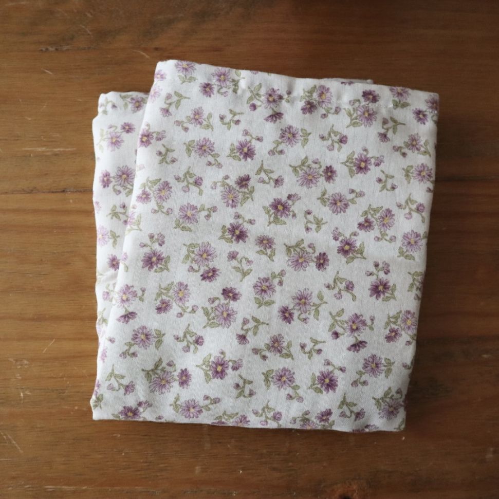 あずきカイロ どこでもカイロ［ぬくぬく］