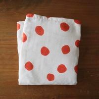 あずきカイロ どこでもカイロ［ぬくぬく］