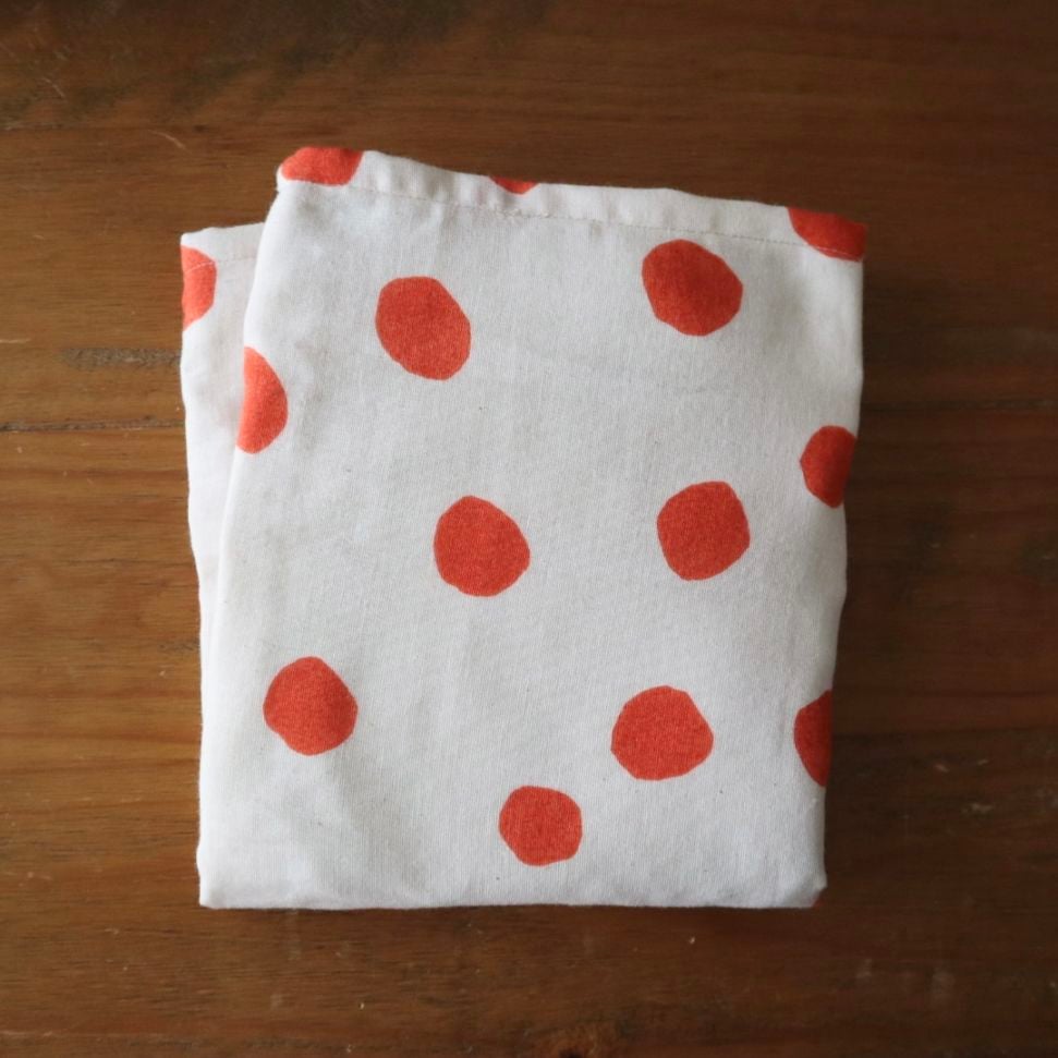 あずき＆玄米カイロ