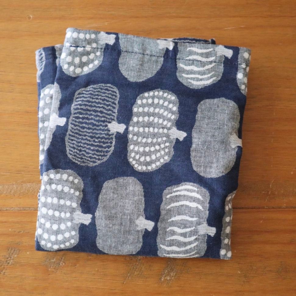 あずきカイロ どこでもカイロ［ぬくぬく］