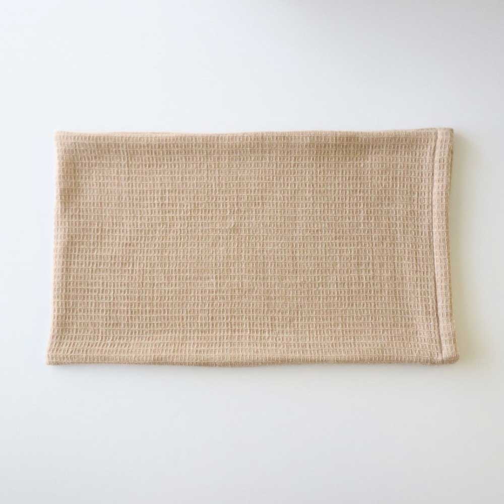 枕カバー [極み]