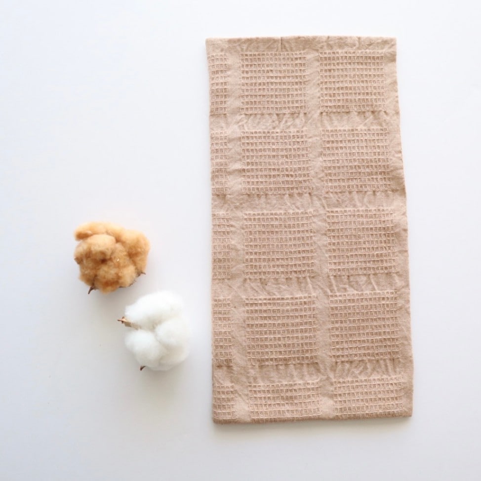 布おむつライナー［１枚入り］