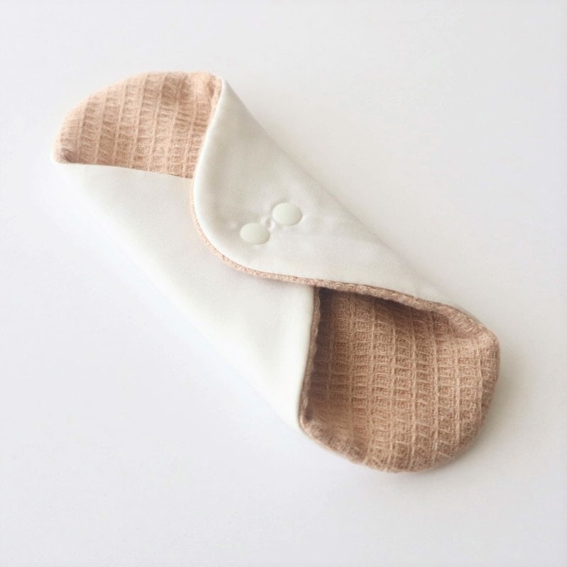 シルクライナー [Mサイズ]