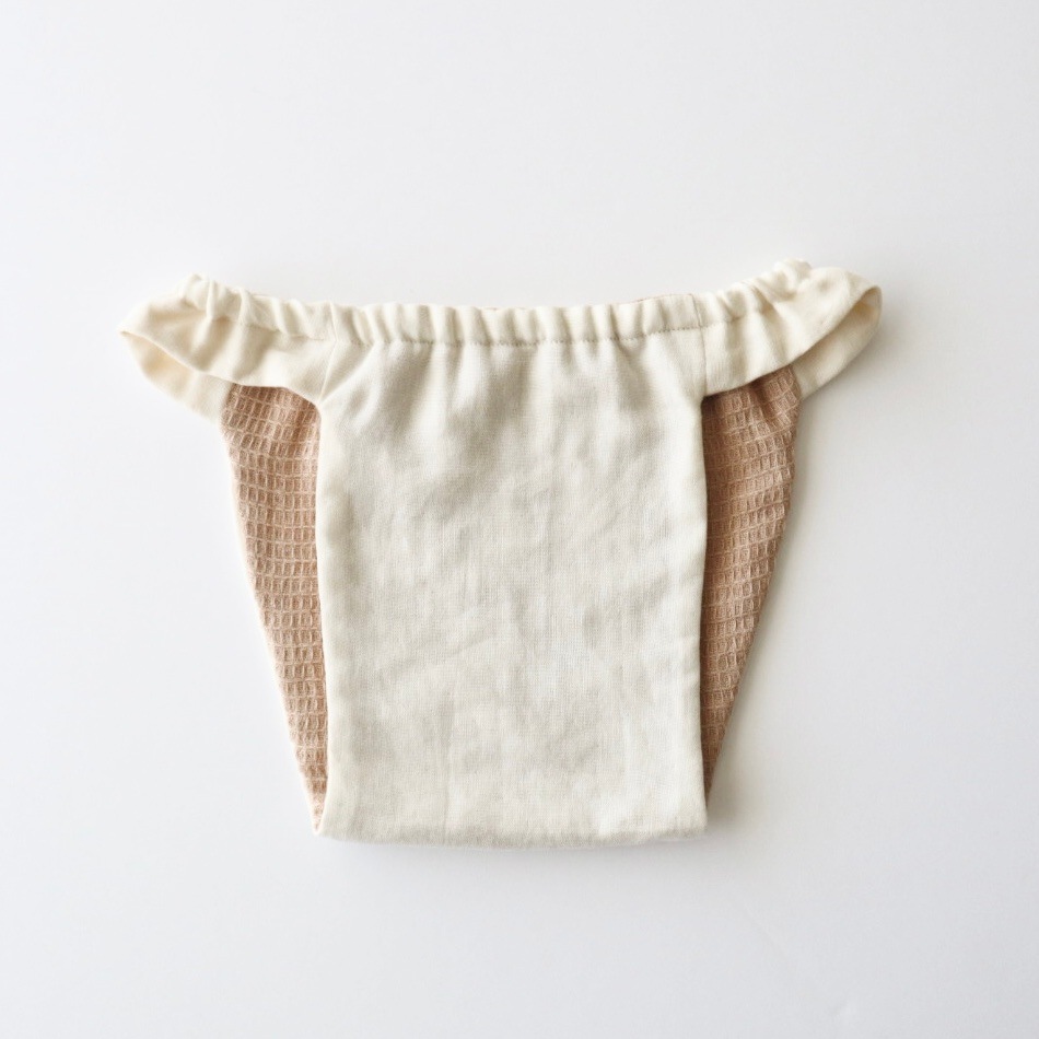 極上キッズふんてぃ [Sサイズ]