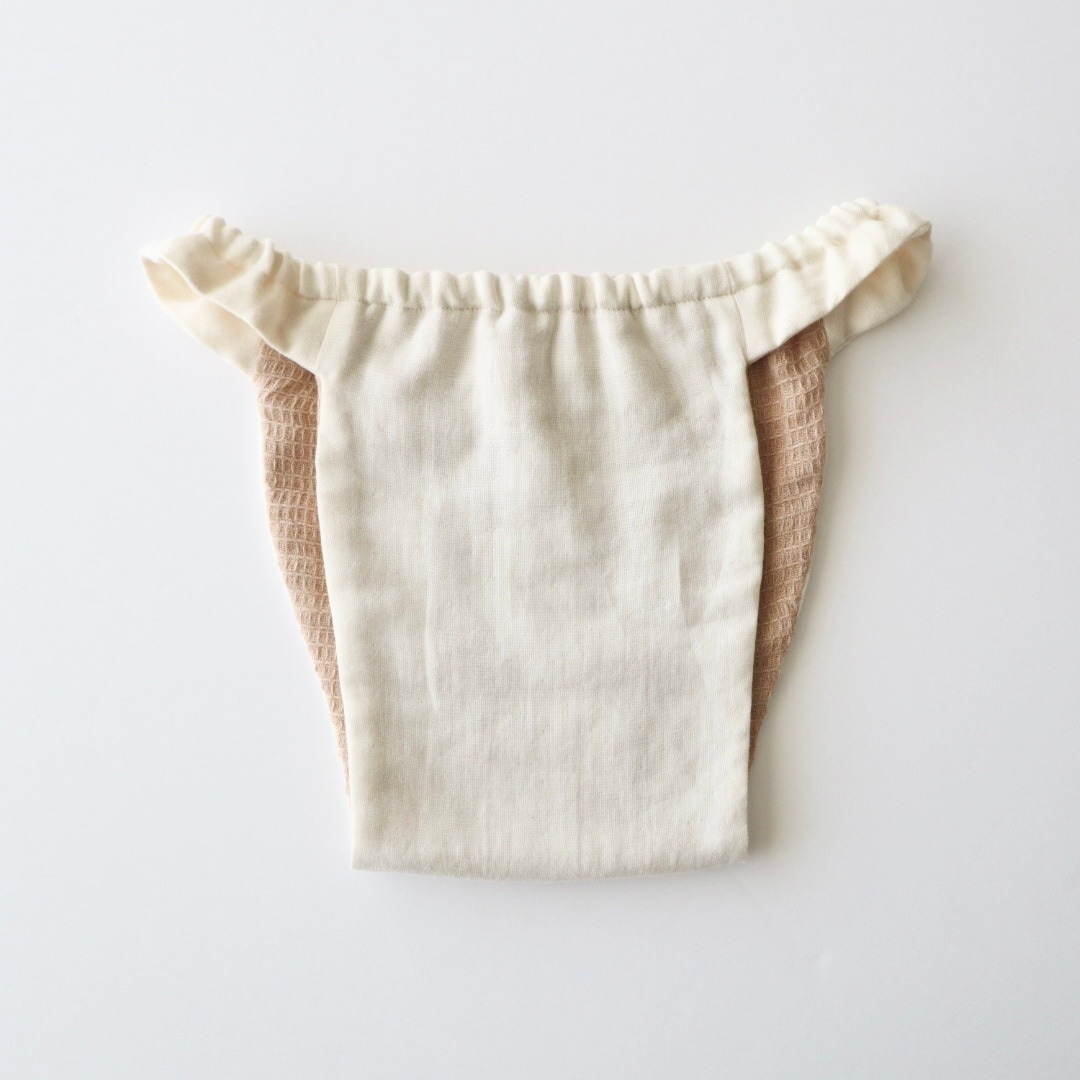 極上キッズふんてぃ [Mサイズ]