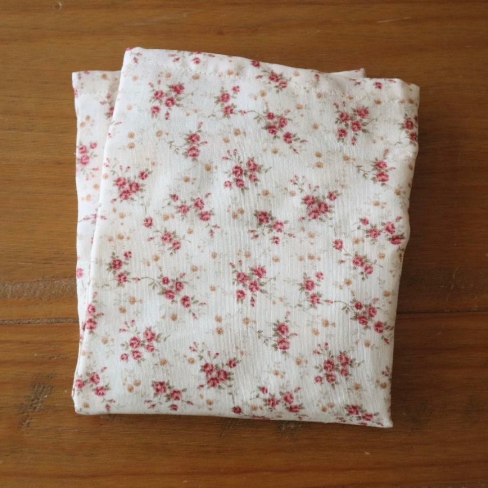 あずきカイロ どこでもカイロ［ぬくぬく］