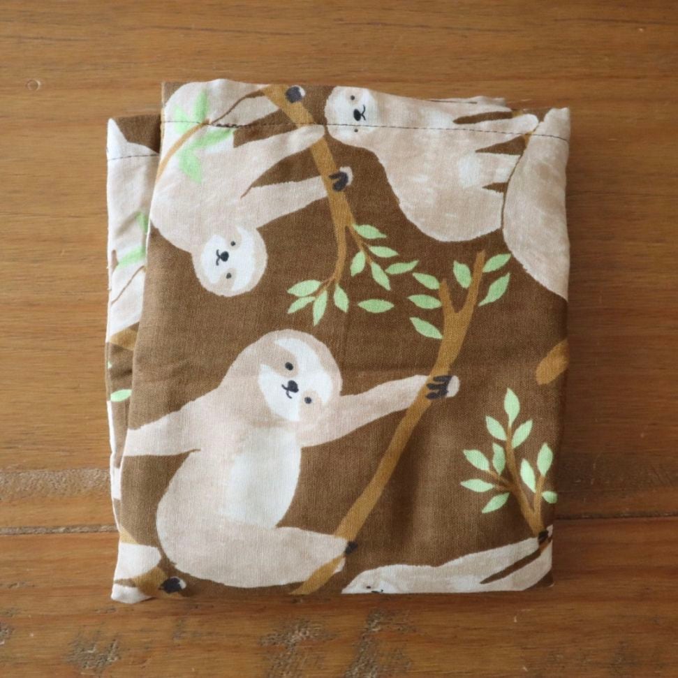 あずきカイロ どこでもカイロ［ぬくぬく］