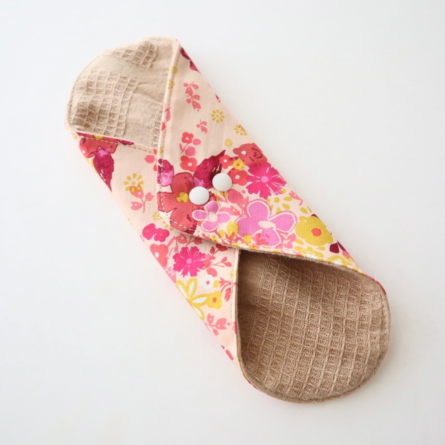 あたため布 [Lサイズ/seasons/spring]