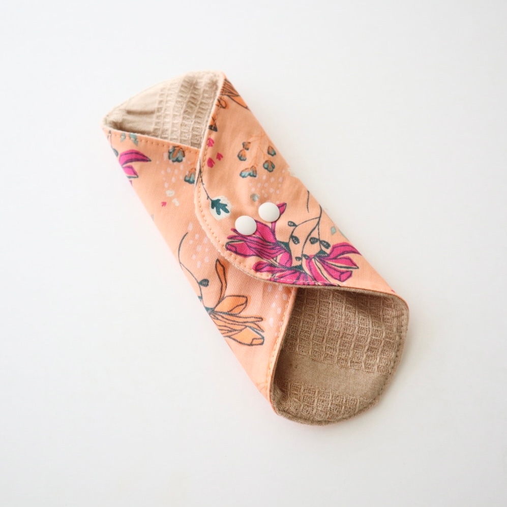 あたため布 [Mサイズ/seasons/autumn]