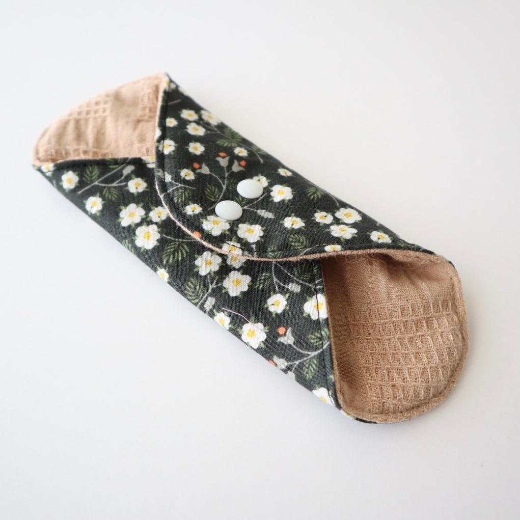 あたため布 [Ｍサイズ／seasons／winter]