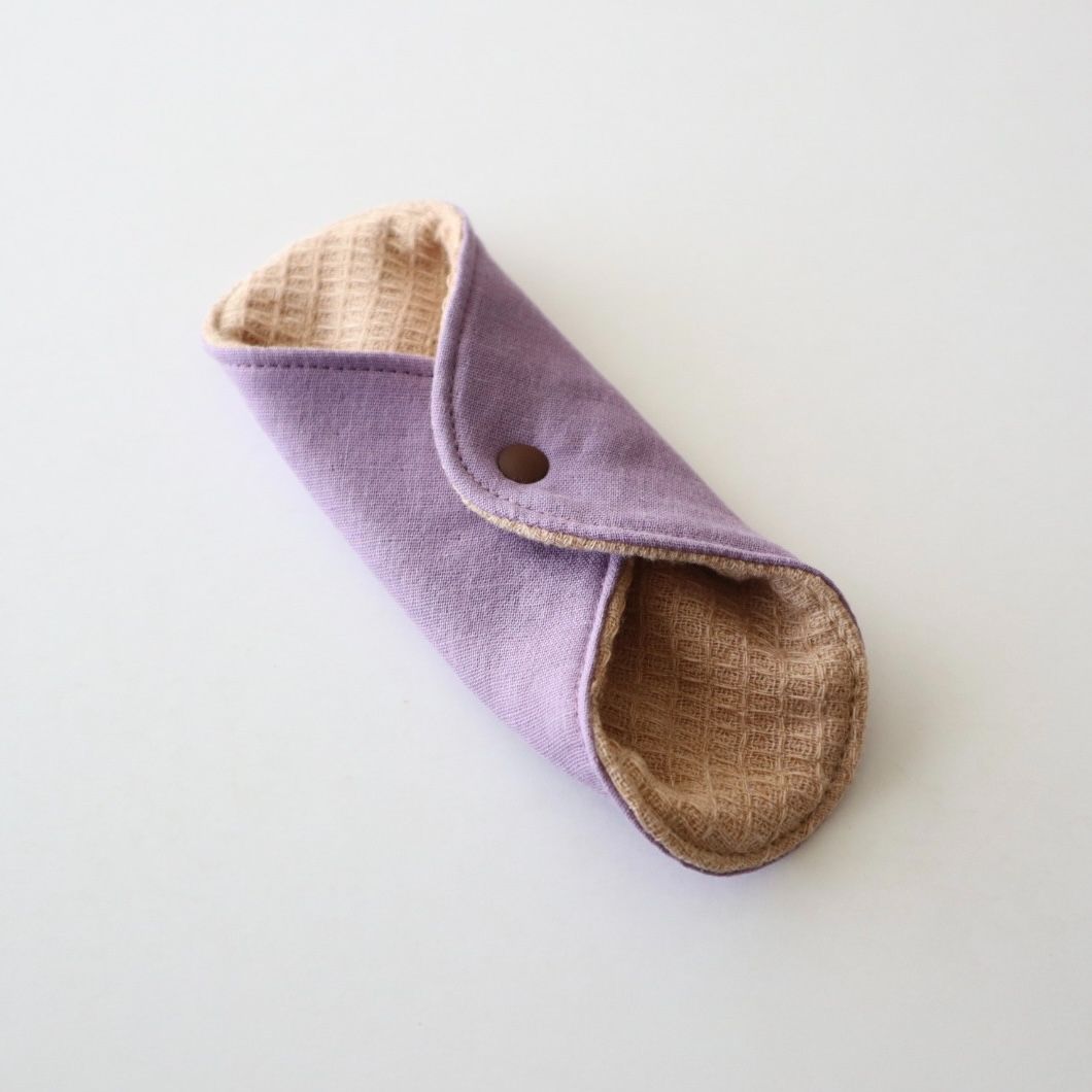 極みあたため布 [Sサイズ／暦／水無月]