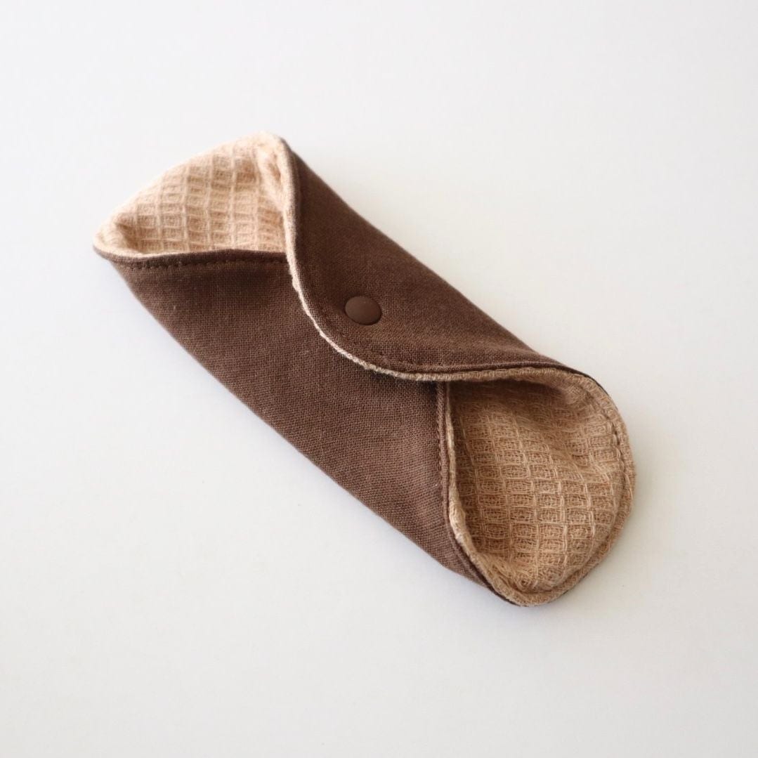 極みあたため布 [Sサイズ／暦／霜月]