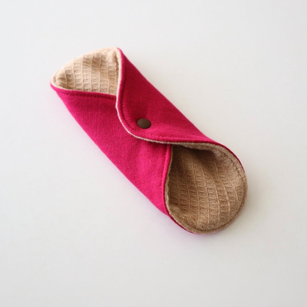 極みあたため布 [Sサイズ／暦／師走]