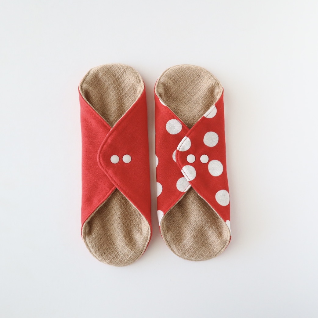 開運自分ケアセット[氣の目覚めセット]