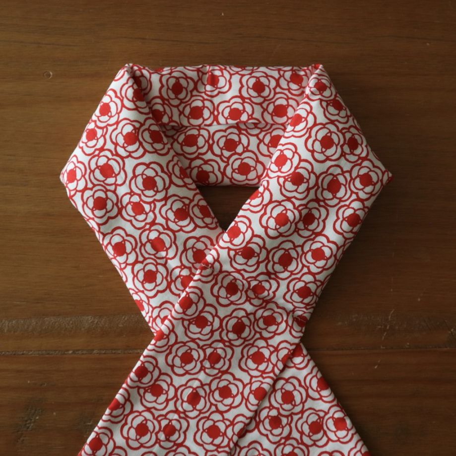 あずきカイロ 肩・首用［ぬくぬく］ | 温活グッズ,あずき＆玄米カイロ