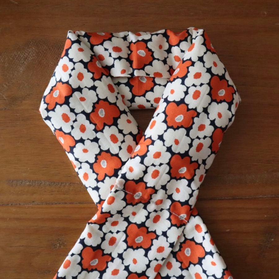 あずき＆玄米カイロ