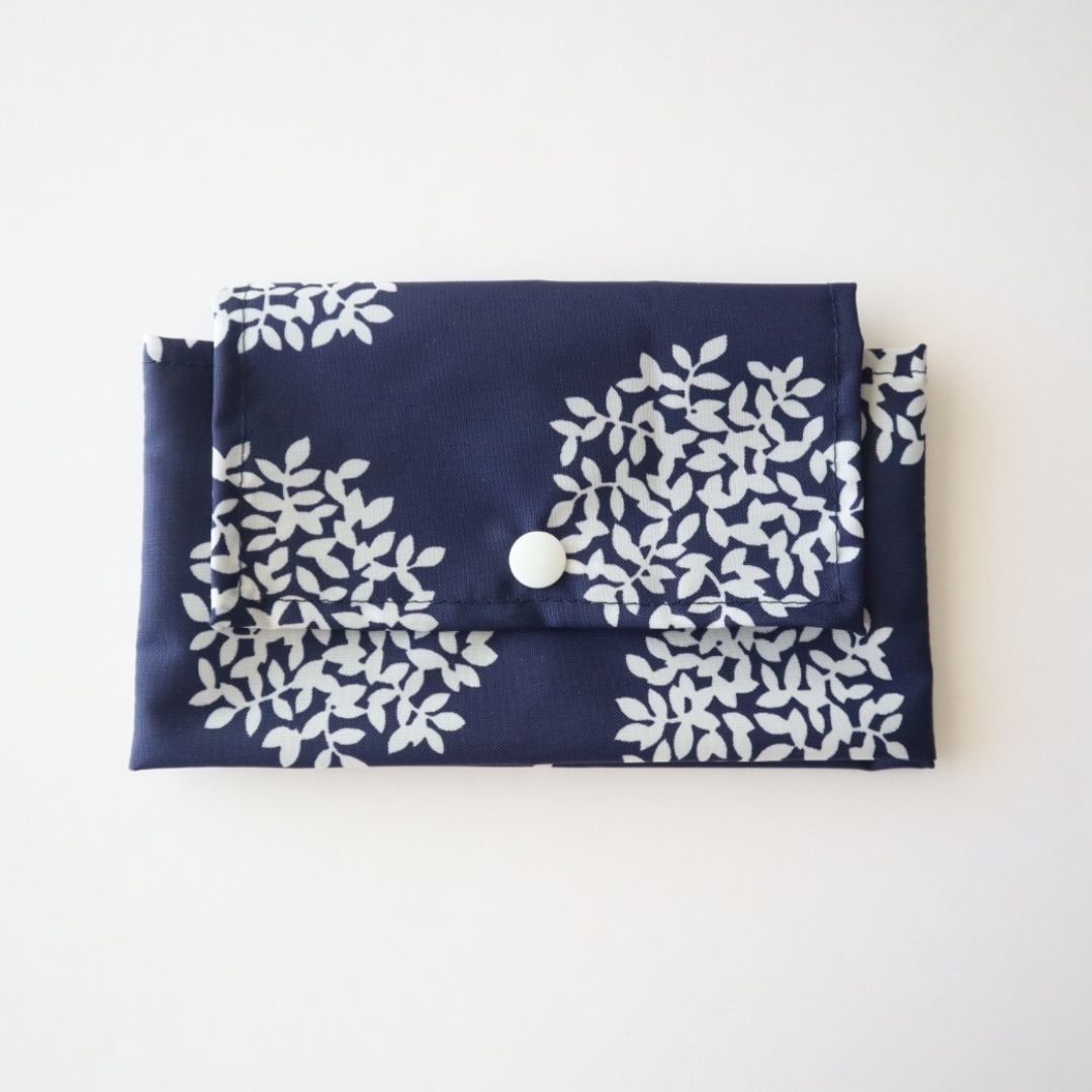インナーポーチ[Mサイズ]