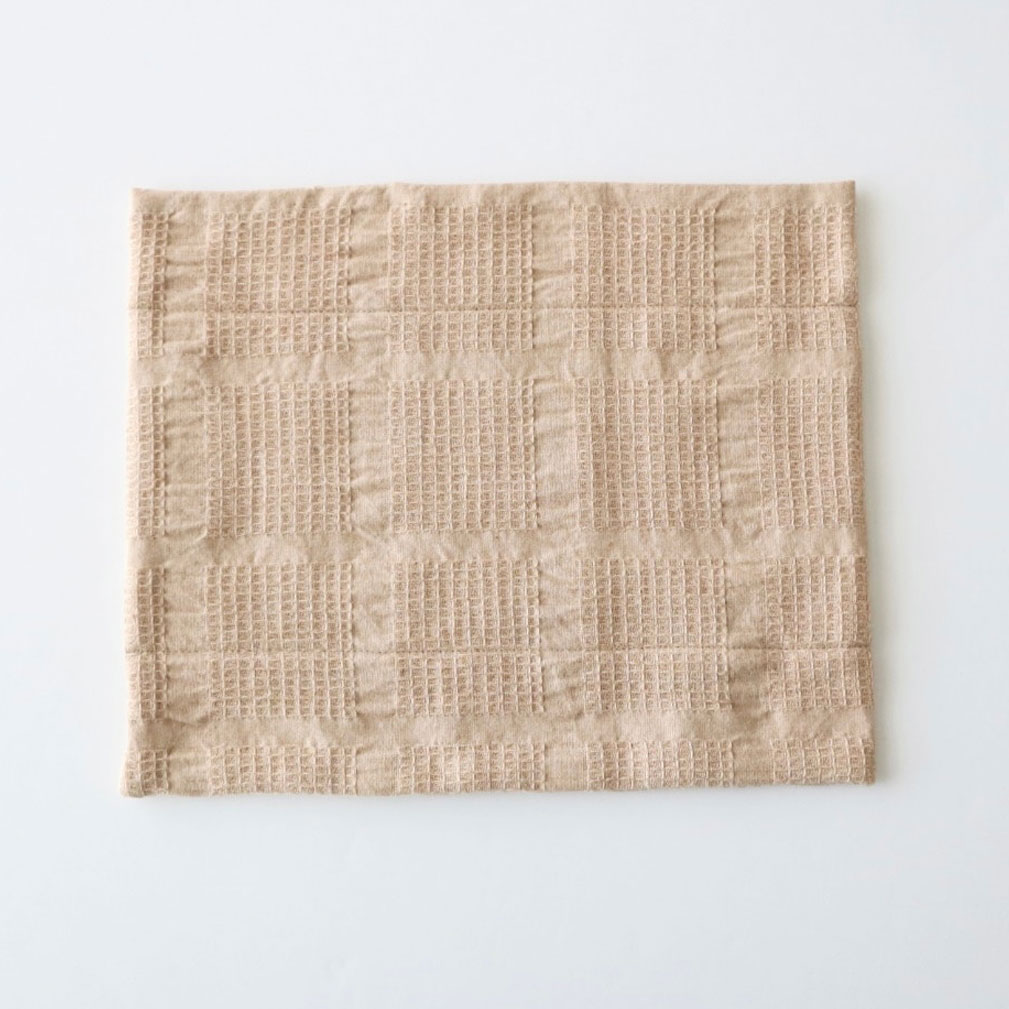 布ナプキン [Ｌサイズ]