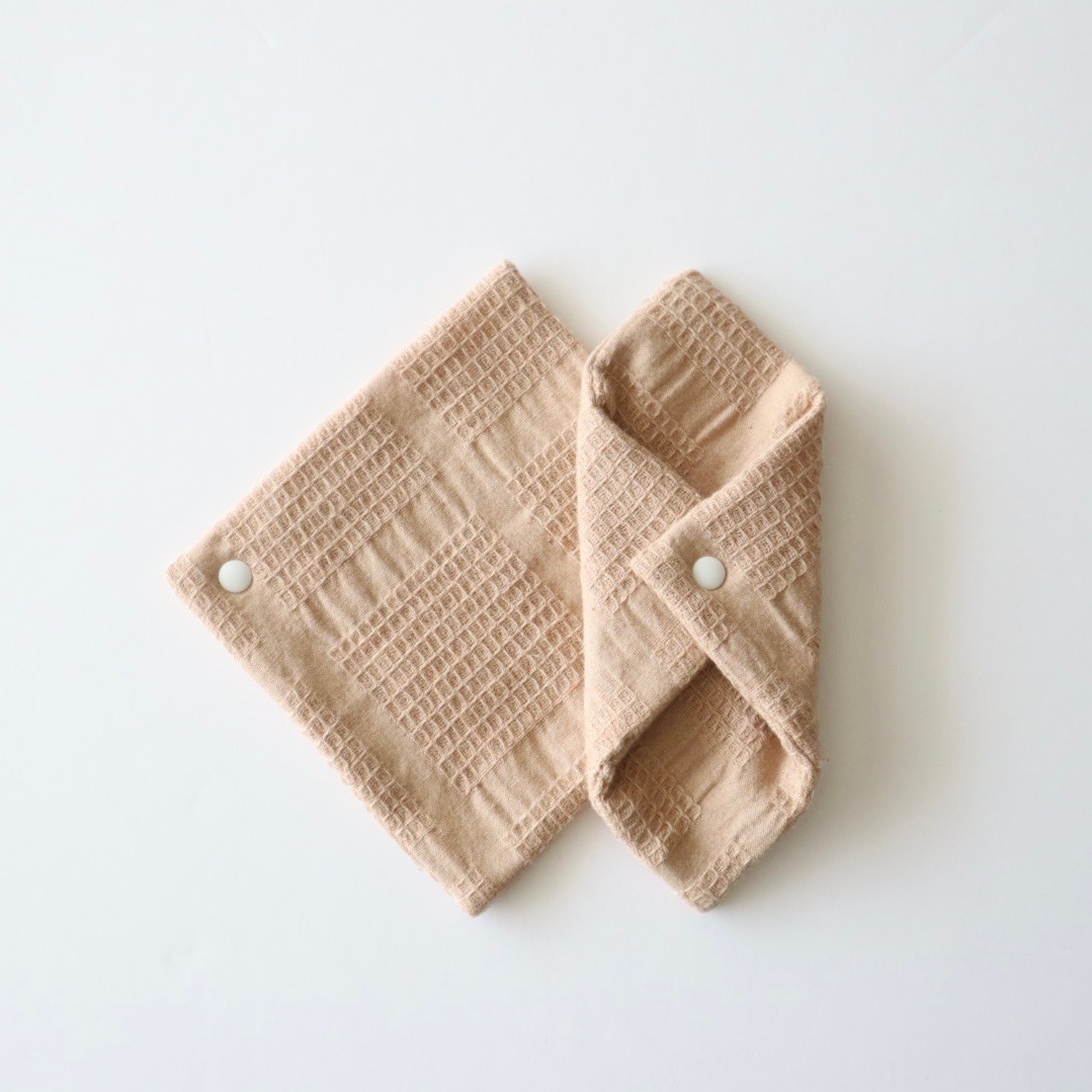 初花セット[グレー]