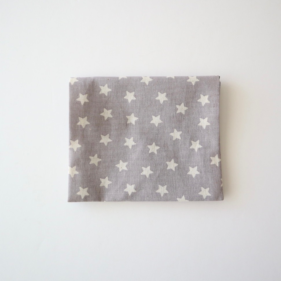 初花セット[グレー]