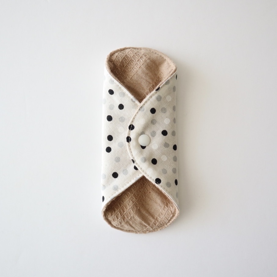 初花セット[グレー]