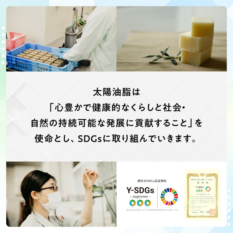 キッチンスポンジ ナチュラル [パックスナチュロン]