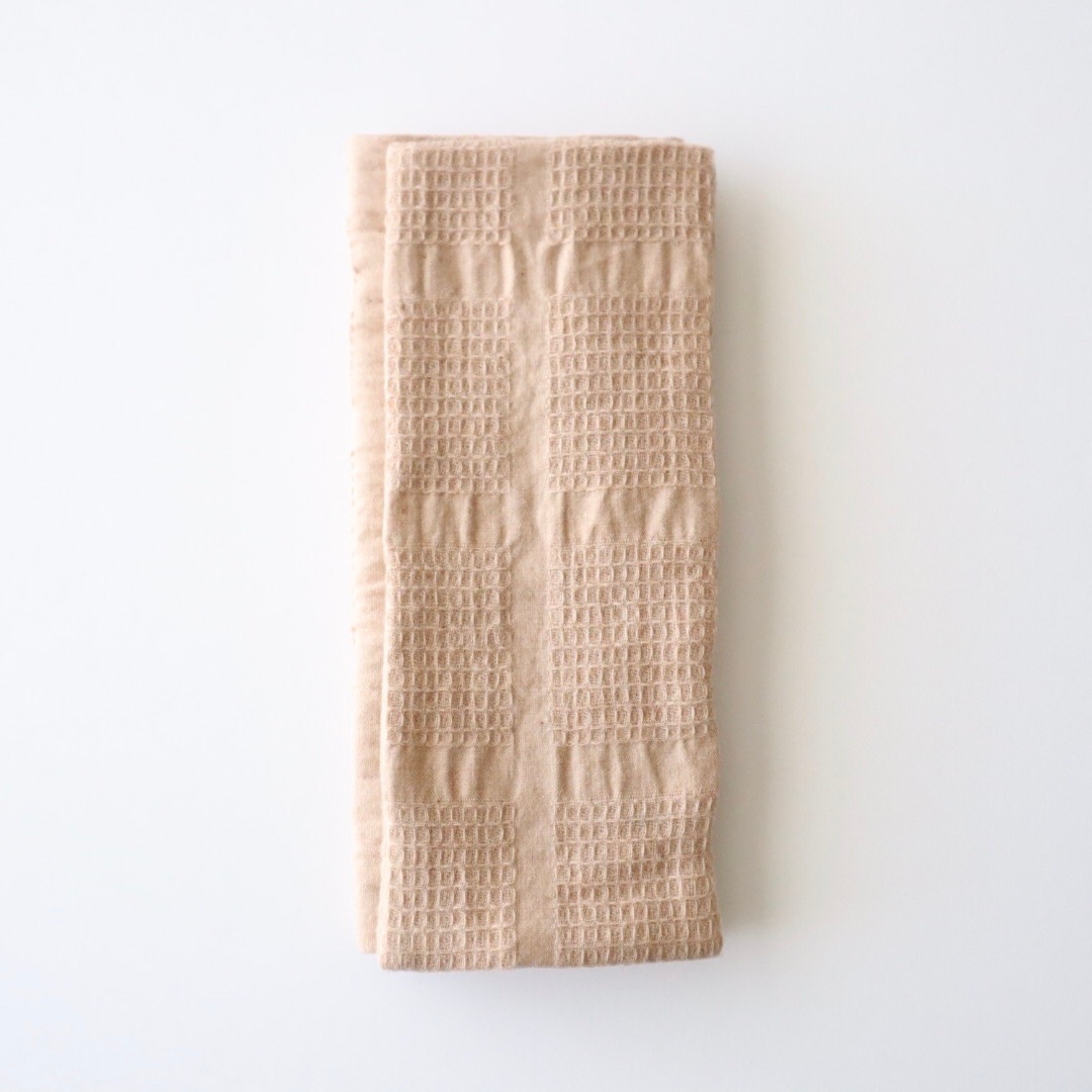 布ナプキン [Ｓサイズ]