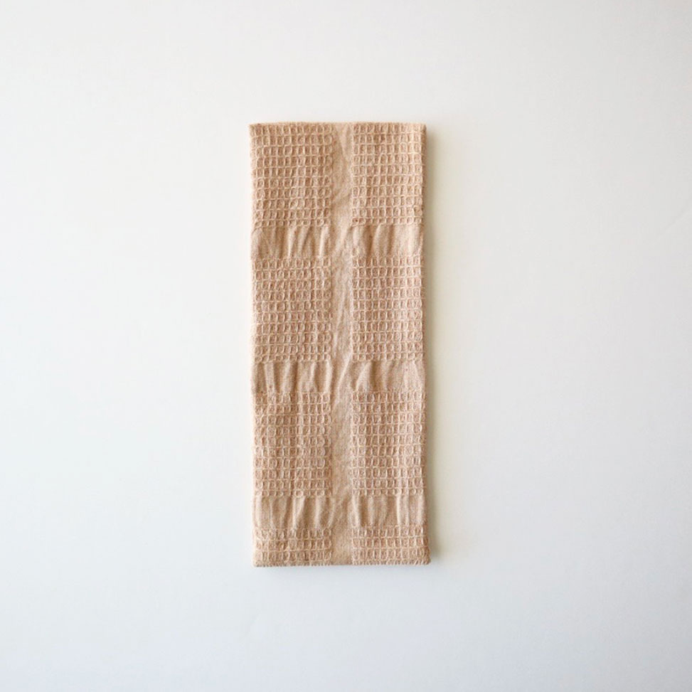 布ナプキン [Ｓサイズ]