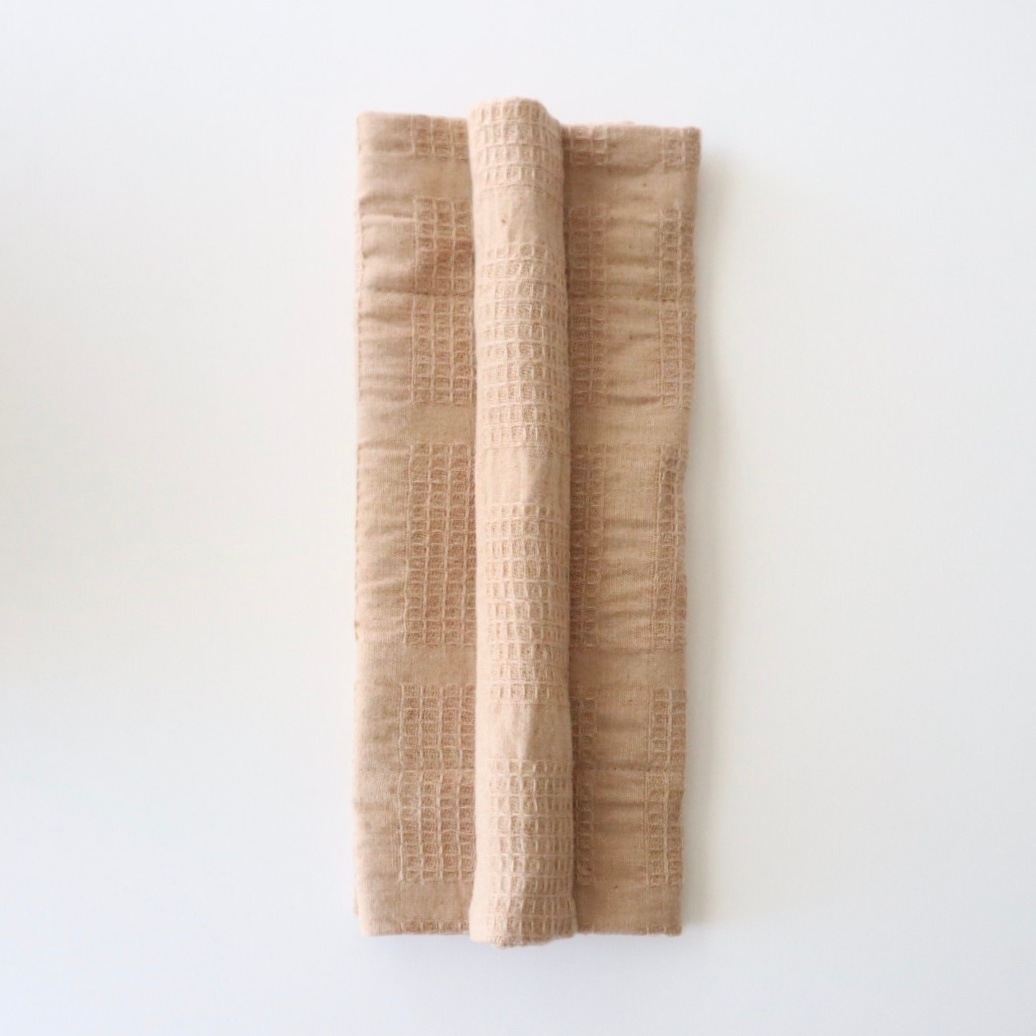 布ナプキン [Ｓサイズ]