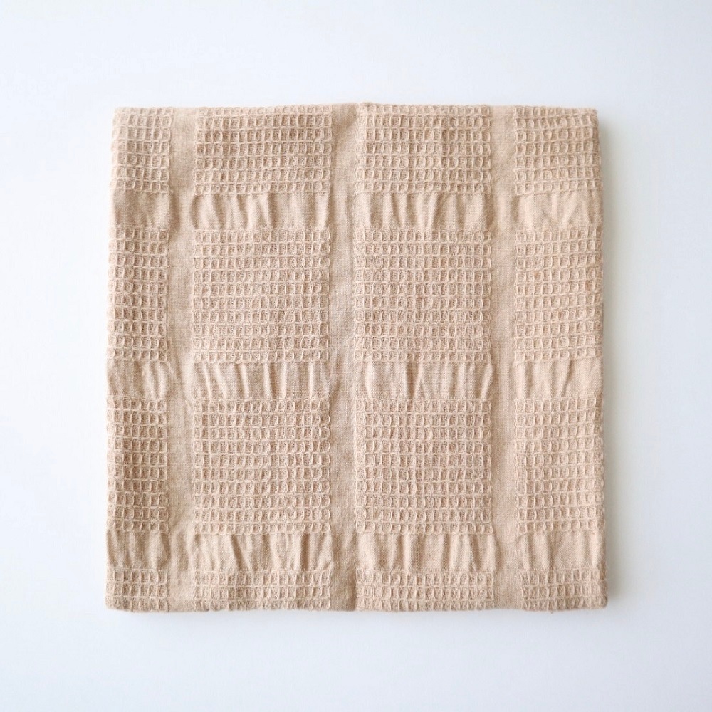 ましかく巾 [Ｌサイズ]