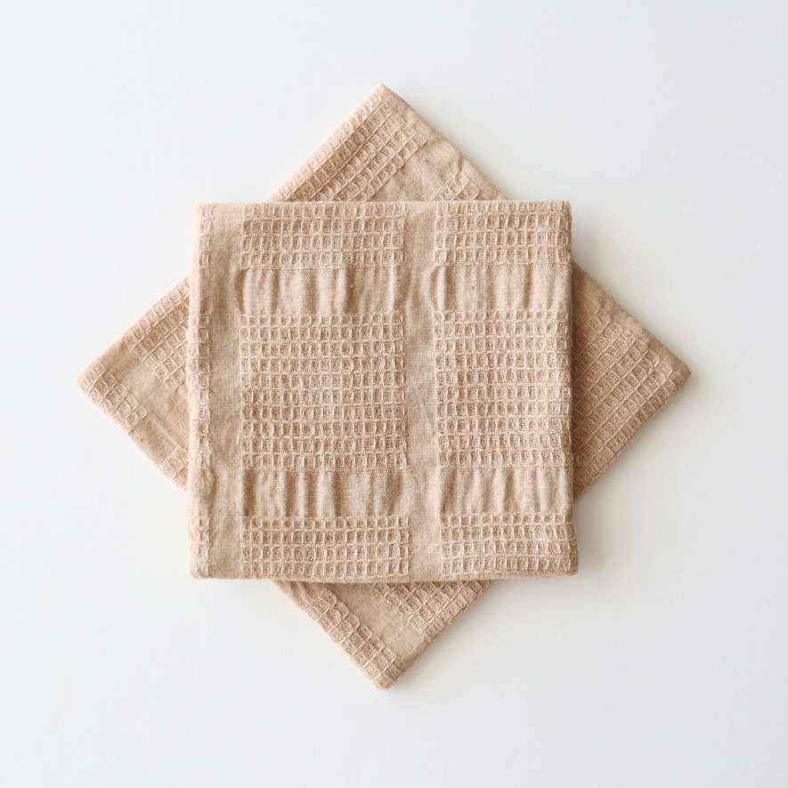 ましかく巾 [Mサイズ]