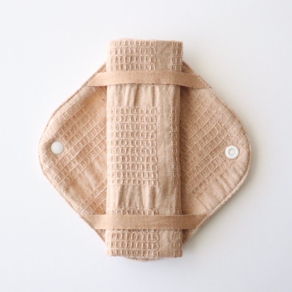 ましかく巾 [Mサイズ]