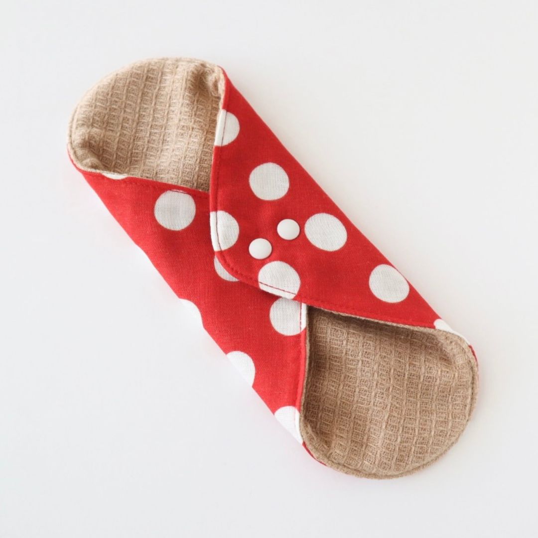 開運自分ケアセット[氣の目覚めセット]