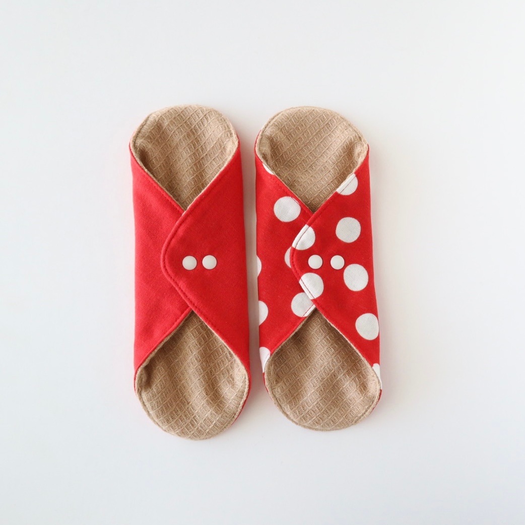 開運自分ケアセット[氣の目覚めセット]