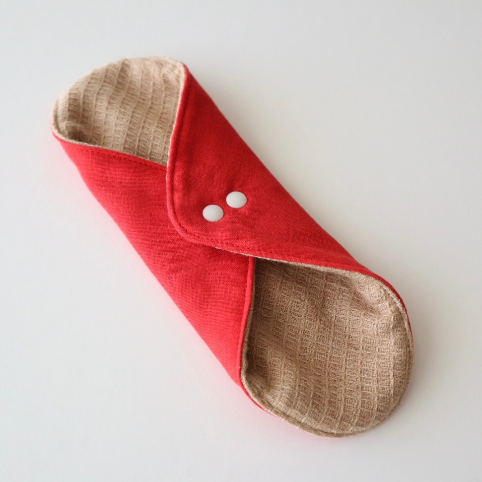 開運自分ケアセット[氣の目覚めセット]