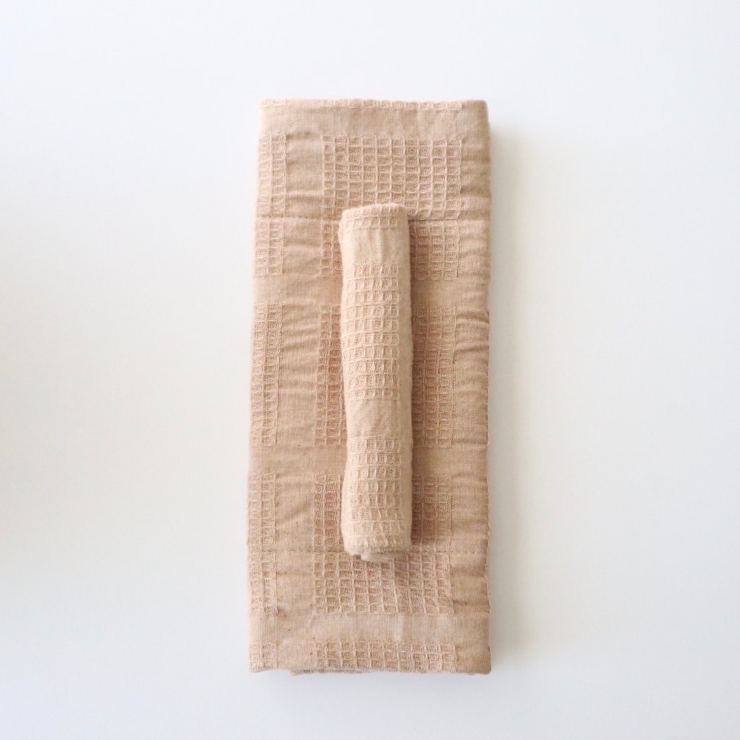 ましかく巾 [Ｓサイズ]