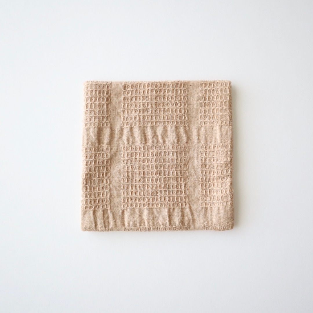 ましかく巾 [Ｓサイズ]