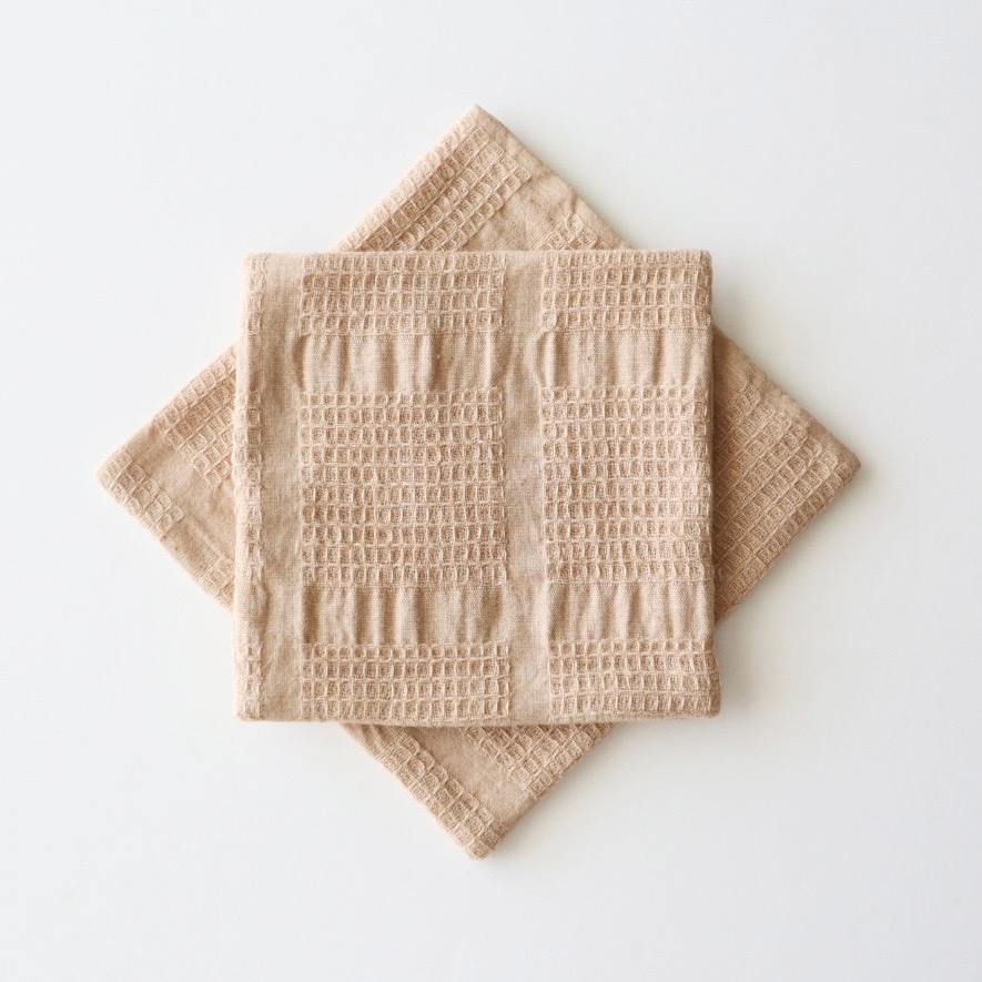 ましかく巾 [Ｓサイズ]