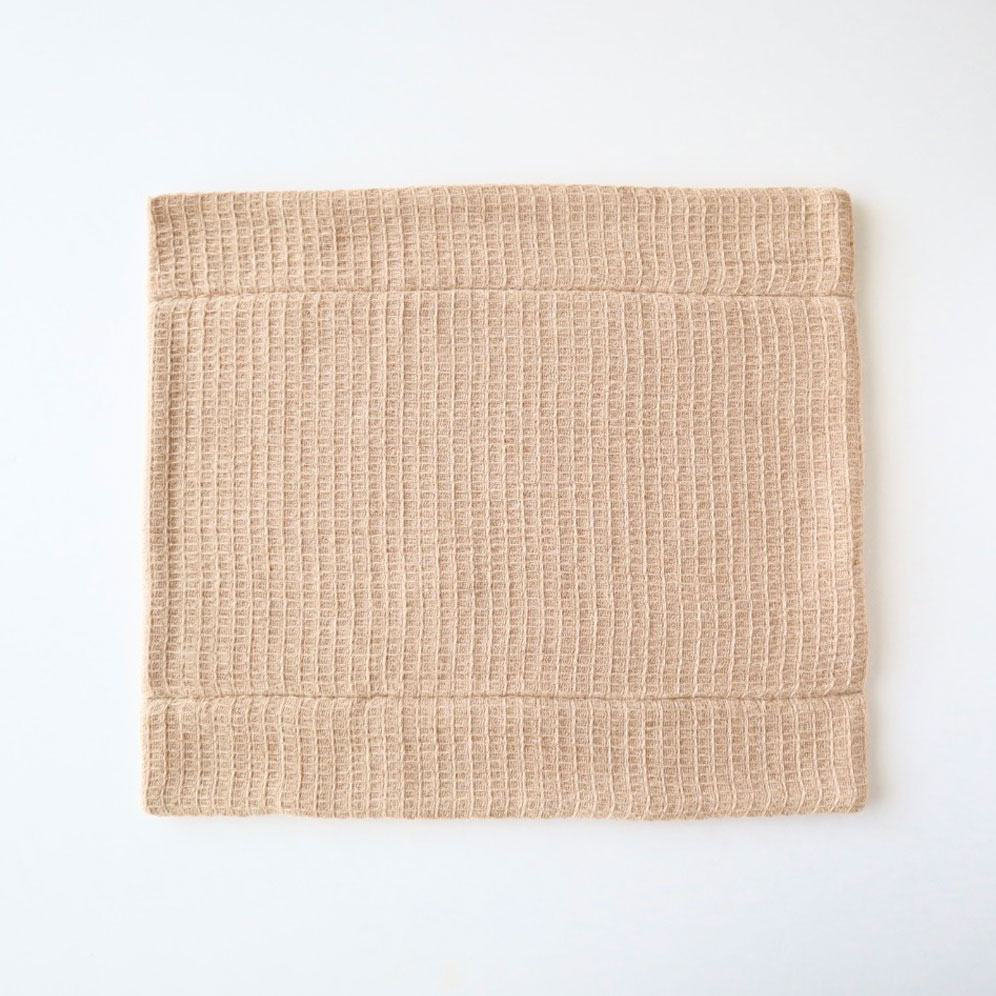 極み布ナプキン[Ｌサイズ]