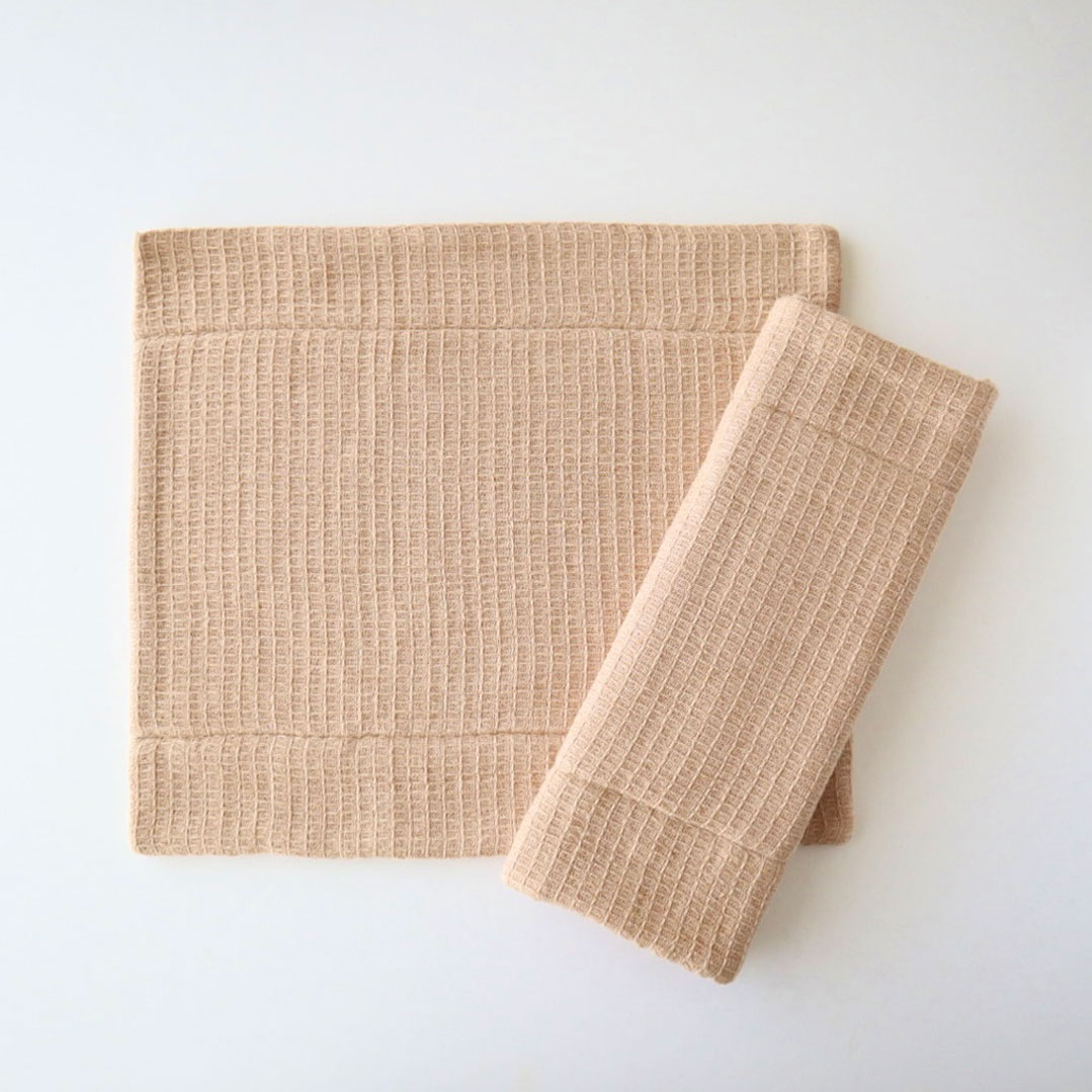 極み布ナプキン[Ｌサイズ]