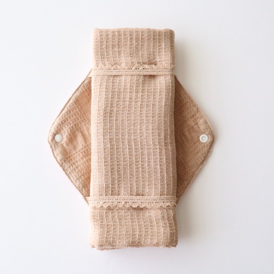 極み布ナプキン[Ｌサイズ]