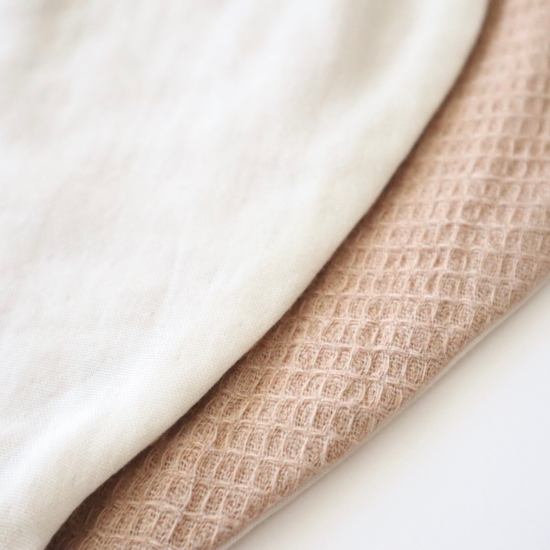 ふんてぃ[MLサイズ／ゴムタイプ／極み]