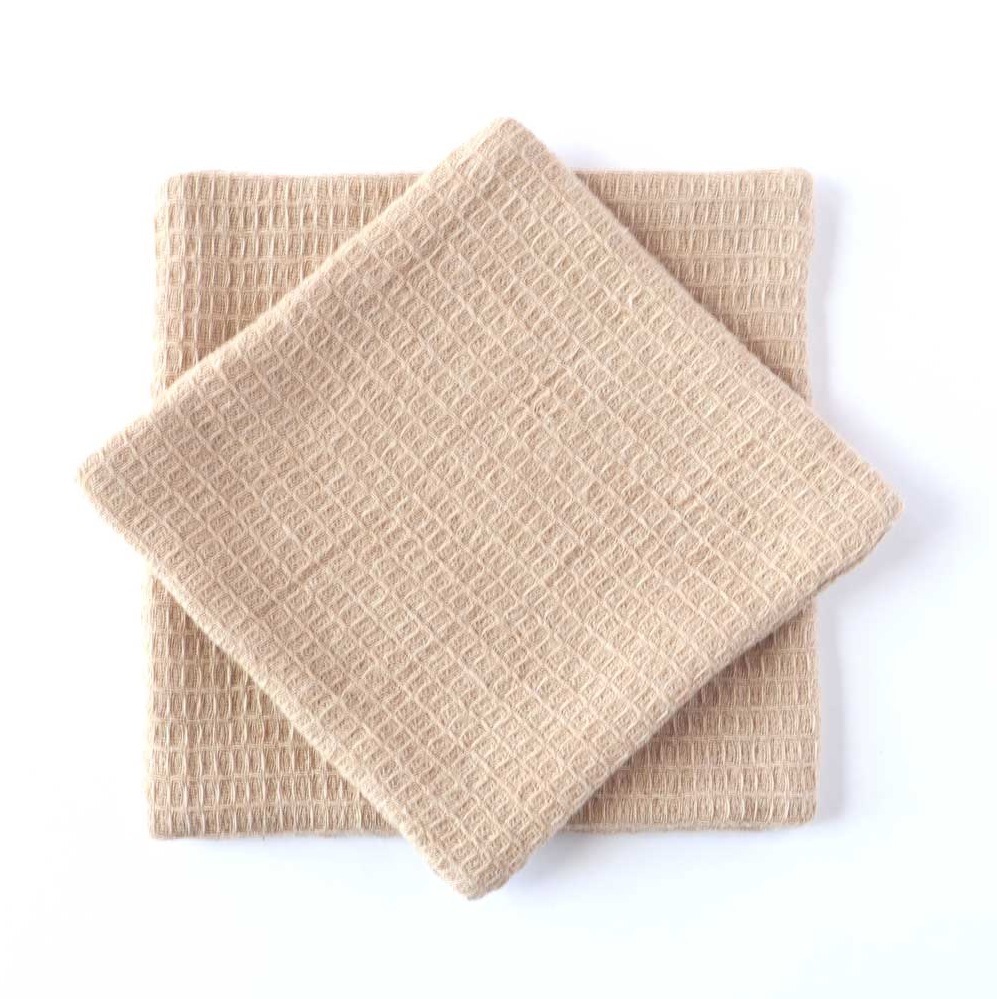 極みましかく巾 [Ｓサイズ]