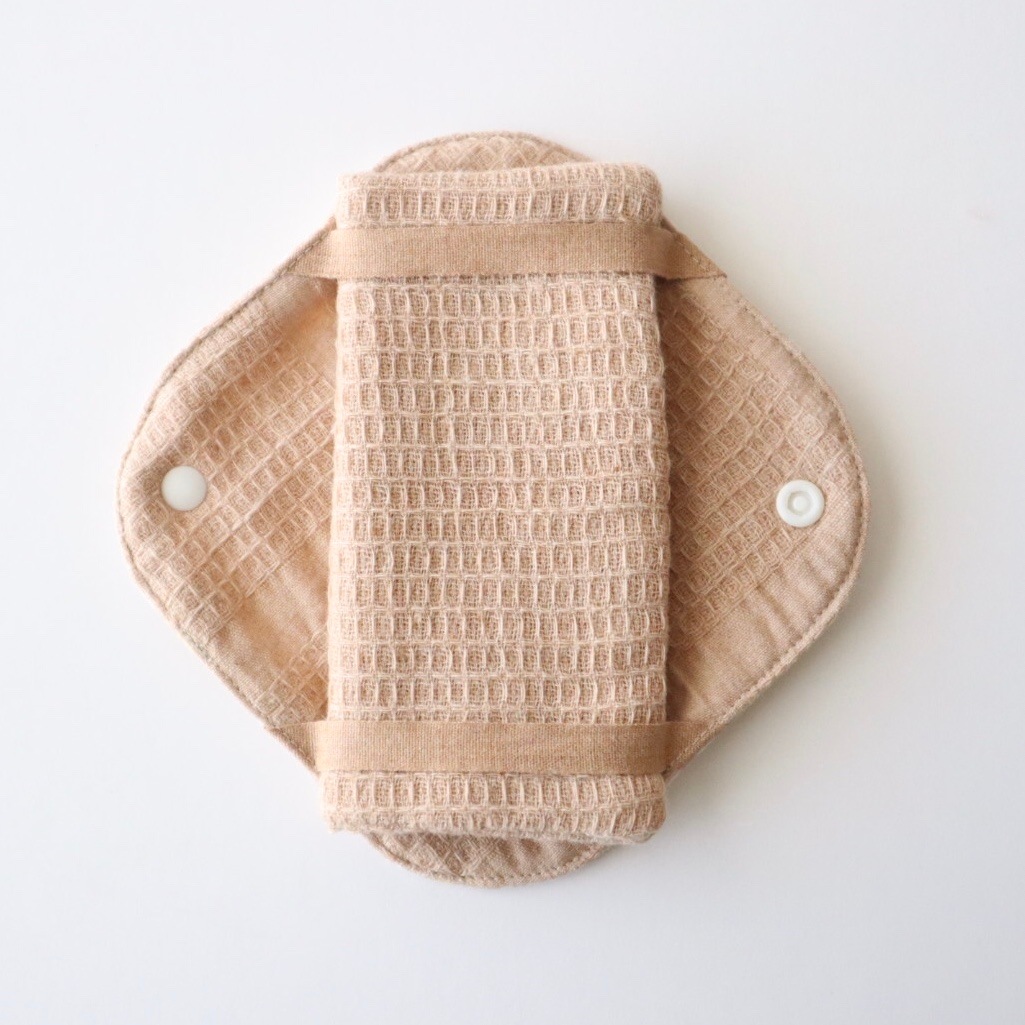 極みましかく巾 [Ｓサイズ]