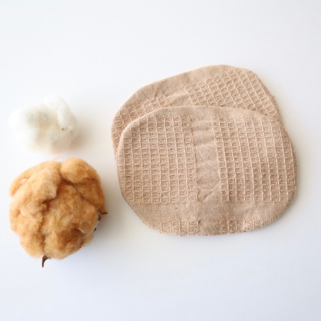 マスクインナー[薄地] 2枚入り