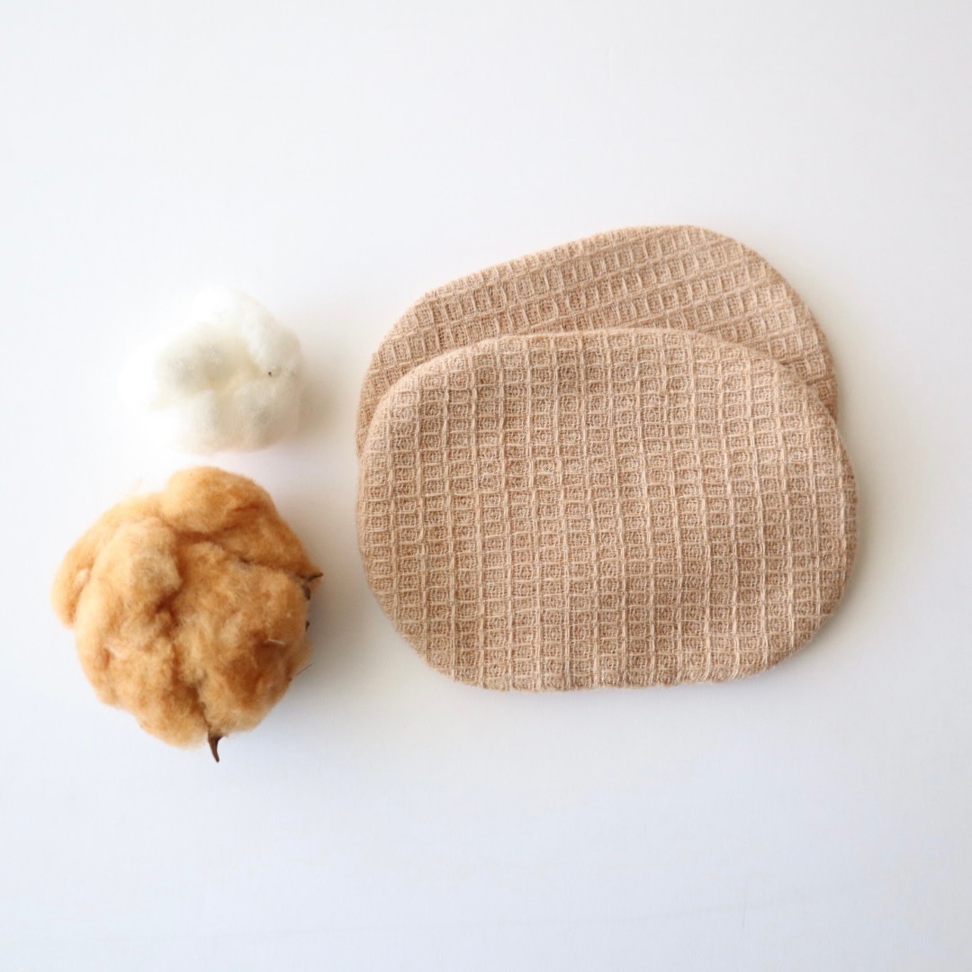 極上マスクインナー 2枚入り