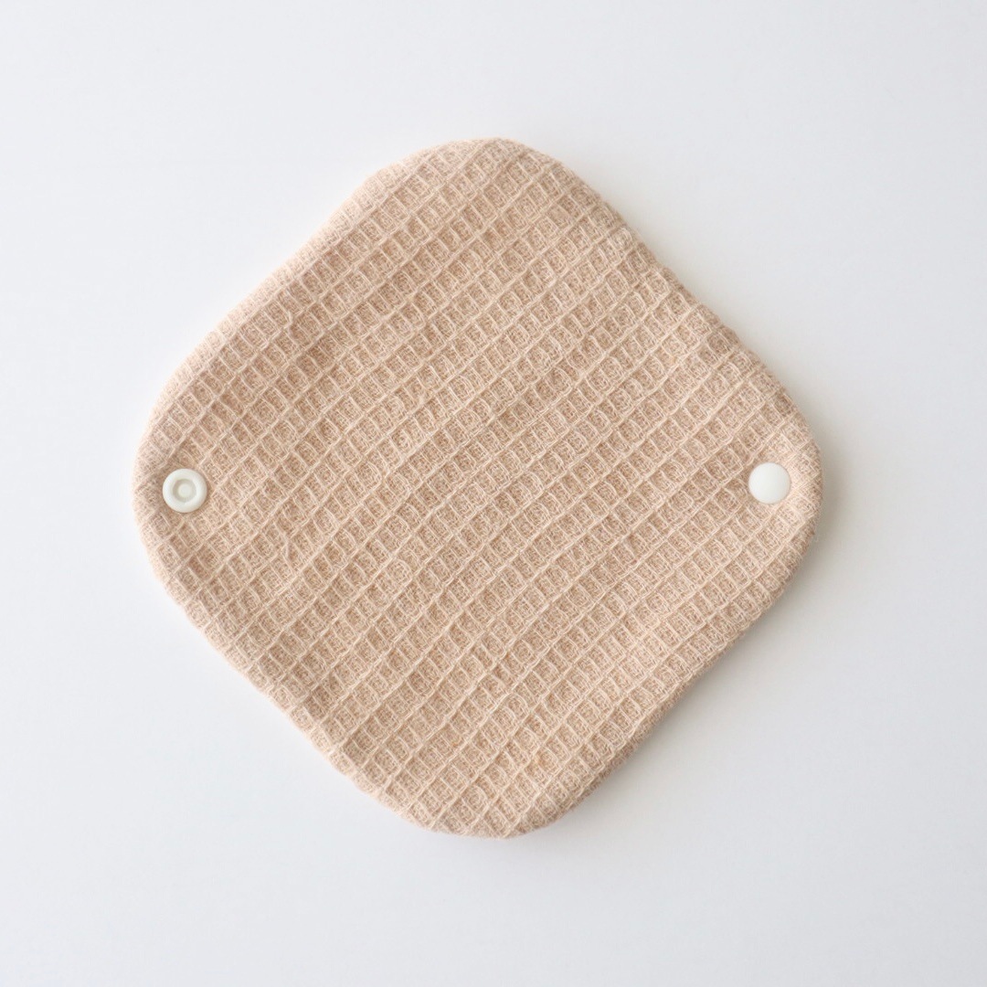 シルクライナー [Sサイズ]