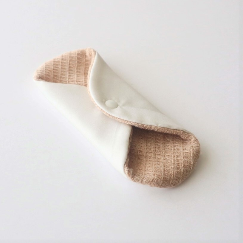 シルクライナー [Sサイズ]