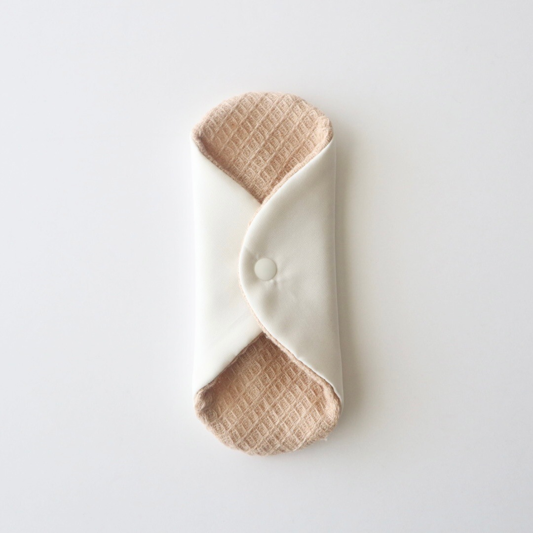 シルクライナー [Sサイズ]