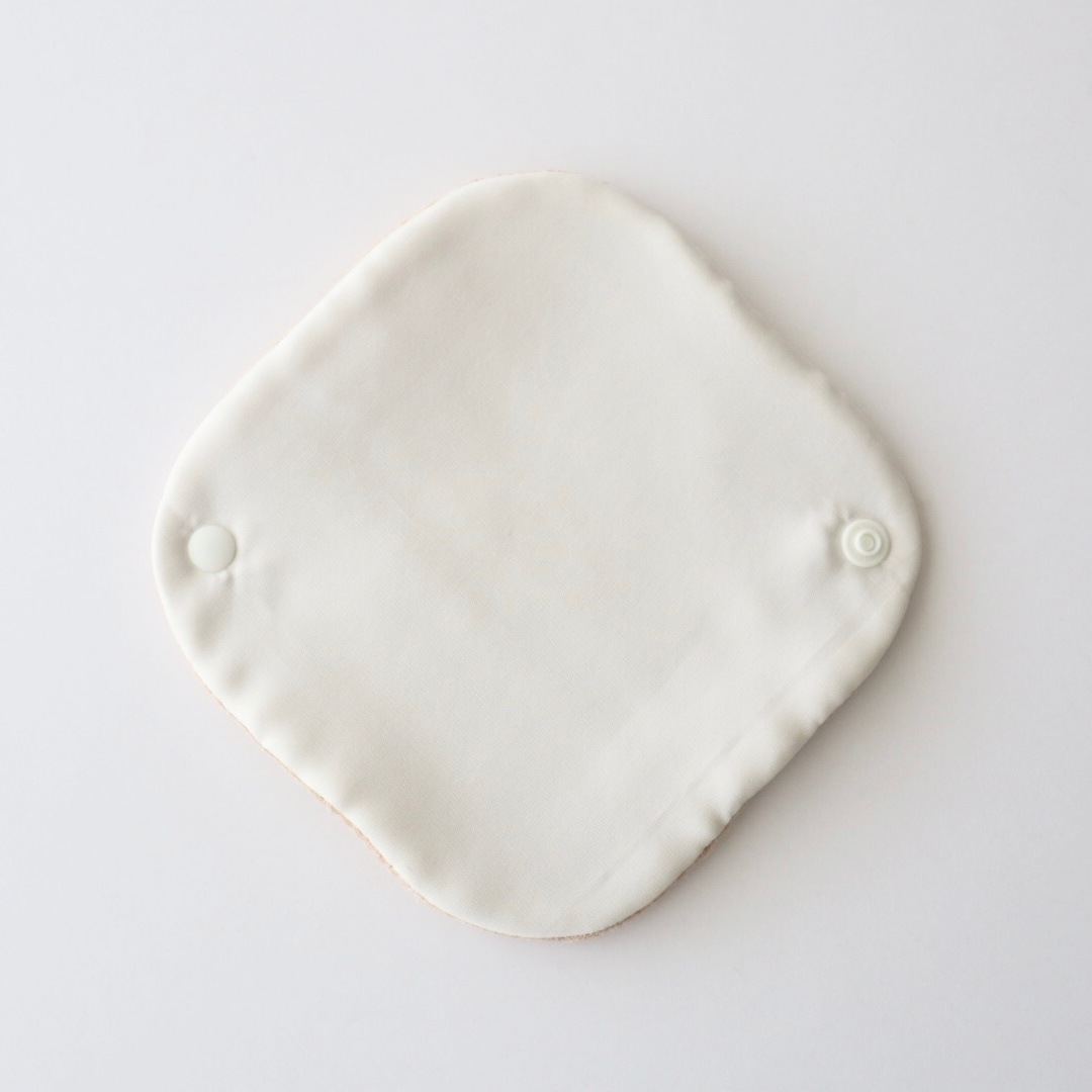 シルクライナー [Sサイズ]